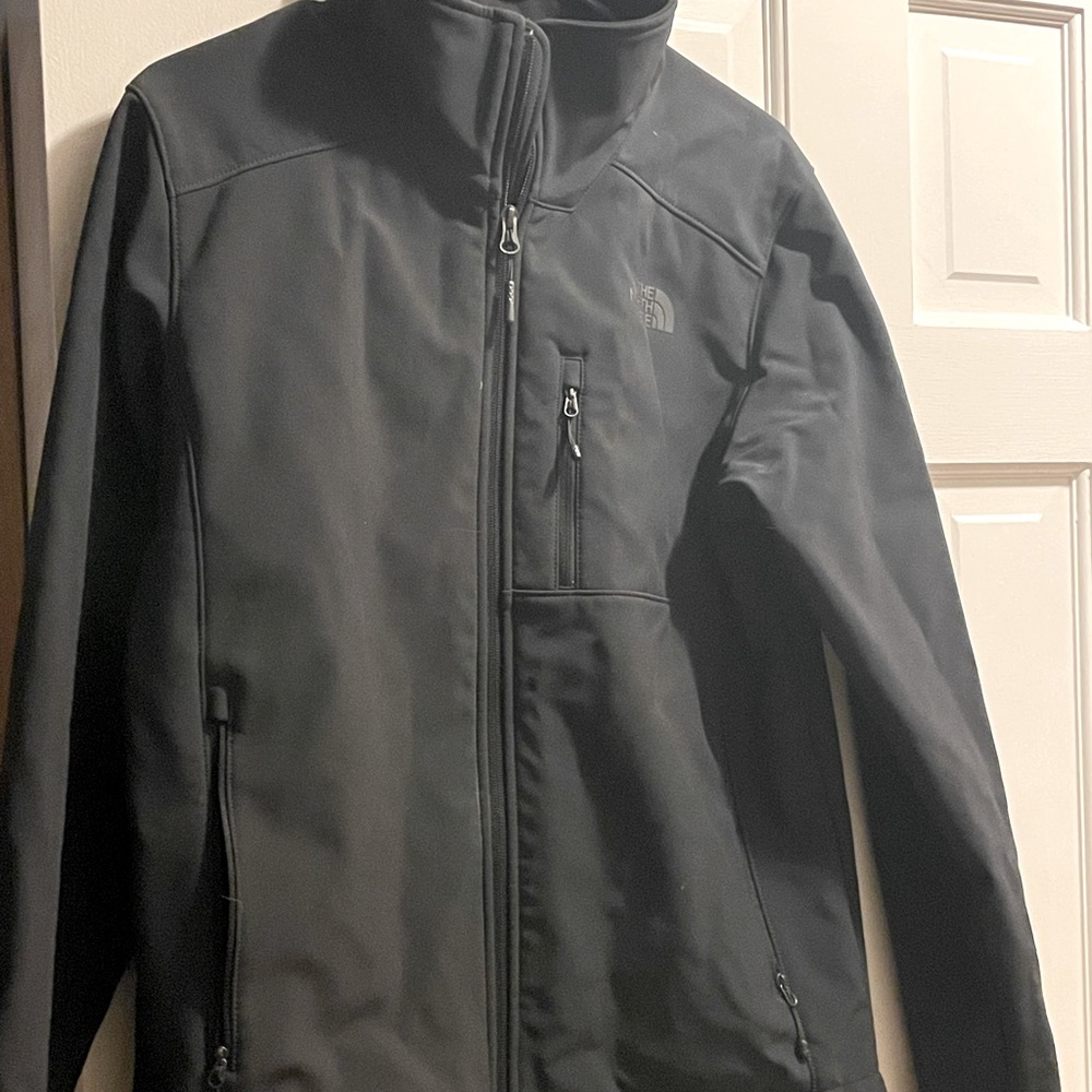 North Face Lightweight Jacket